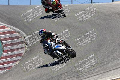 media/Jun-24-2022-TrackDaz (Fri) [[aa6850b51f]]/Group B/1245pm (Corkscrew)/